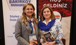 Bakırköy’de Kadın Hareketinin Tarihsel Yolculuğu Masaya Yatırıldı