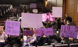 Maltepe Belediyesi’nden LGS Adaylarına Moral Desteği