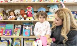 İstanbul Büyükşehir Belediyesi’nden 21 Bin Çocuğa Umut