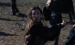 Feray Açıkgöz’den Kadın Cinayetlerine İsyan: “Bu Bir Hayatta Kalma Meselesi”