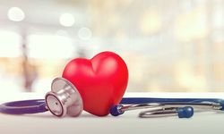Kalp Hastaları Oruç Tutabilir mi? Uzmanlar Uyardı
