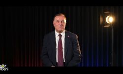 Nuri Aslan: “Emanet” Sözüyle Köyden Saraçhane’ye Uzanan Yolculuk