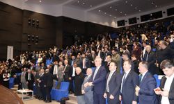 Yeniden Refah İstanbul’da Teşkilatlara “Saha” Çağrısı