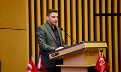 Umut Develioğlu Açıkladı: Kentsel Dönüşümde Kilit Süreçler Hızlandı