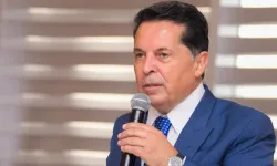 Ahmet Özer İçin Göreve İade Başvurusu: “Tahliye Kararı Gerekçeleri Ortadan Kaldırdı”