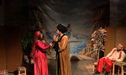 Maltepeliler İftar Çadırında Aynı Sofrada Buluşmaya Devam Ediyor