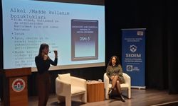 Maltepe Belediyesi’nden Bağımlılığa Karşı Ortak Mücadele Çağrısı