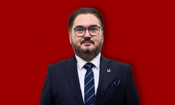 Avcılar’da Üstündağ’dan dikkat çeken çıkış: “Dünya zulüm düzenine teslim”