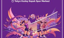 Maltepe Belediyesi 8 Mart’ı Panel, Belgesel ve Spor Etkinlikleriyle Karşılıyor