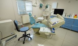 Avcılar Belediyesi’nden ücretsiz diş sağlığı hizmeti