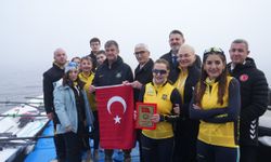 Avcılar'da 18 Mart Çanakkale Zaferi’ne Anlamlı Yolculuk