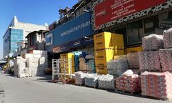 ŞEHİRCİLİKTE GÜVENİN ADI: GÖKKUŞAĞI YAPI SİSTEMLERİ