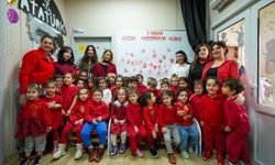 Maltepe Belediyesi: “Otizmde erken tanı hayati önem taşıyor”