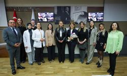 Ayşegül Ovalıoğlu: “Anne adaylarımızın doğru bilgiye ulaşması çok kıymetli”