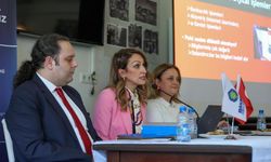 BAKIRKÖY’DE KVKK PANELİ: 65 YAŞ ÜSTÜNE DİJİTAL GÜVENLİK UYARISI