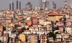 İSTANBUL'DA DEV DÖNÜŞÜM HAMLESİ: HANE BAŞINA 3 MİLYON TL’LİK DESTEK