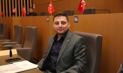 Küçükçekmece’de “yatırım” polemiği