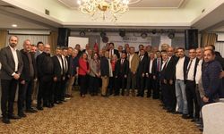 Küçükçekmece’de Spor Kulüpleri Tek Yumruk Olacak