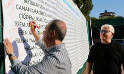 Büyükçekmece’de Raketler Şampiyonluk İçin Sallanıyor