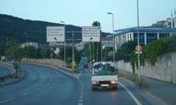 Maltepe’de Yaz Mesaisi Başladı: Sivrisinekle Mücadelede İlaçlama Seferberliği