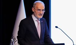 Avdagiç: “Yüksek Faiz Ortamı Reel Sektör Üzerindeki Baskısını Sürdürüyor”
