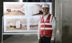 Kaynarca-Pendik Metro Hattında Geri Sayım: Hedef 2027'nin İlk Yarısı