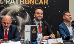 Geleceğin Patronları İkinci Sezonun Finalini Yaptı