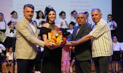Kartal’da Sanat Dolu İki Gece: Korolar Sahne Aldı
