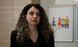 SEDEM'den Yaz Tatilinde Ekran Kullanımına Karşı Ailelere Uyarı