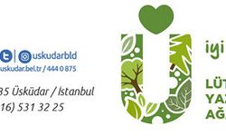Üsküdar'da Kadın Emeği Festivalde Buluşacak
