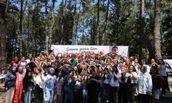 Çekmeköy Akademi Öğrencilerinden LGS'de Gururlandıran Başarı