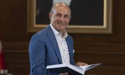 HASAN AKGÜN HAKİM KARŞISINA ÇIKTI: "TUTUKLULUĞUMU VİCDANINIZA HAVALE EDİYORUM"