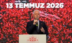 Vali Gül: “15 Temmuz’da Türkiye’de darbelerin dönemi kapandı”