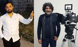 "Muşum Benim" Klibi Yayına Hazır!