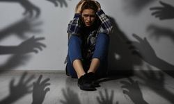 Uzmanından paranoya uyarısı: Her şüphe paranoya değildir