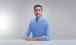 GÖKHAN YÜKSEL’DEN 30 AĞUSTOS MESAJI: “ZAFERİN COŞKUSUNU KARTAL’DA HEP BİRLİKTE YAŞAYACAĞIZ”
