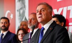 İBB'DEN TUZLA'DAKİ EMSAL TRANSFERLERİNE İLİŞKİN ÇARPICI AÇIKLAMALAR