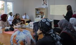 MALTEPE’DE BAĞIMLILIKLA MÜCADELEYE BÜTÜNCÜL DESTEK