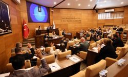 SİLİVRİ BELEDİYESİ’NİN KAMU BORÇLARI İÇİN 72 AYLIK YAPILANDIRMA ADIMI