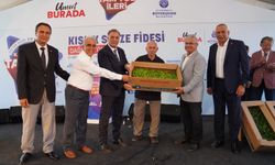 İBB’DEN ÇİFTÇİYE KIŞLIK FİDE DESTEĞİ: TARIMSAL DESTEK 1 MİLYAR TL’YE YAKLAŞTI