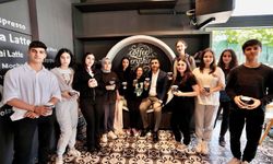 KARTAL’DA GEZEGEN KAFE AĞI BÜYÜYOR: 4 YENİ ŞUBE GELİYOR
