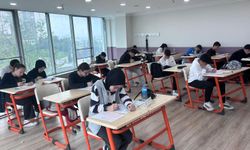 ESENYURT’TA ÜCRETSİZ LGS KURSLARINDAN 190 ÖĞRENCİYE NİTELİKLİ OKUL BAŞARISI