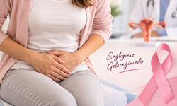 KADINLARDA BU 5 BELİRTİYİ GÖRMEZDEN GELMEYİN!