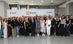 KÜÇÜKÇEKMECE’DE EĞİTİMDE YENİ DÖNEM: HEDEF 19 BİN 500 ÖĞRENCİ