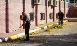 MALTEPE’DE OKULLAR YENİ EĞİTİM YILINA HAZIRLANIYOR