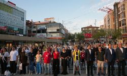 FİLENİN SULTANLARI’NIN YARI FİNAL COŞKUSU MALTEPE’YE TAŞINDI