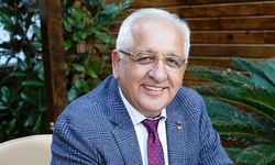 Mustafa Can’dan İTO Üyelerine Sandık Çağrısı: “Kendi Temsilcinizi Kendiniz Seçin”