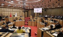Bağcılar Belediyesi’nin 2027 yılı bütçesi meclisten geçti