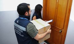KÜÇÜKÇEKMECE’DE ÇÖLYAK HASTALARINA 1.586 KOLİLİK DESTEK
