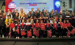 İBB’den Üsküdar’a 1 Milyar Liralık Yatırım!